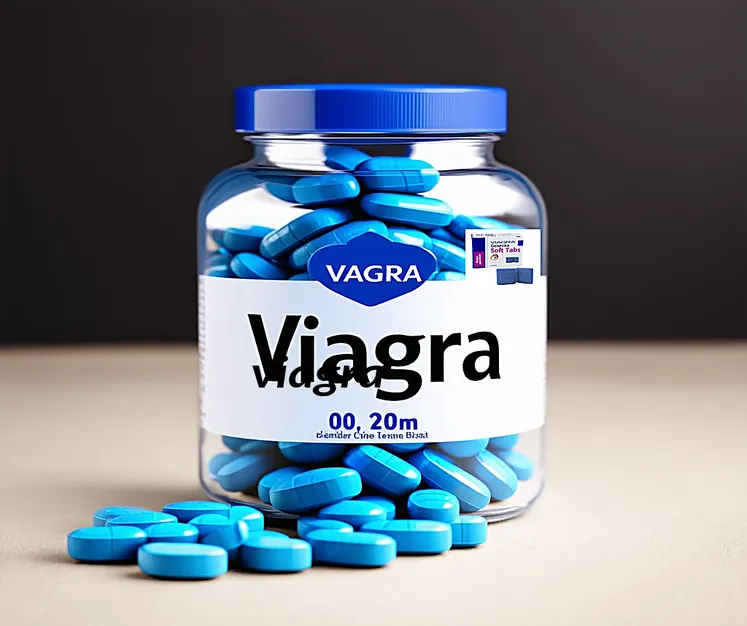 Viagra 1